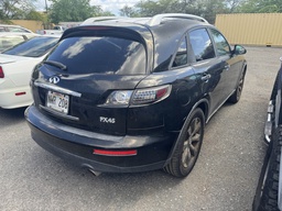 Pacific Auto Auction 2025.10.28.IMG_0674.JPG