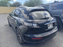 Pacific Auto Auction 2025.10.28.IMG_0675.JPG