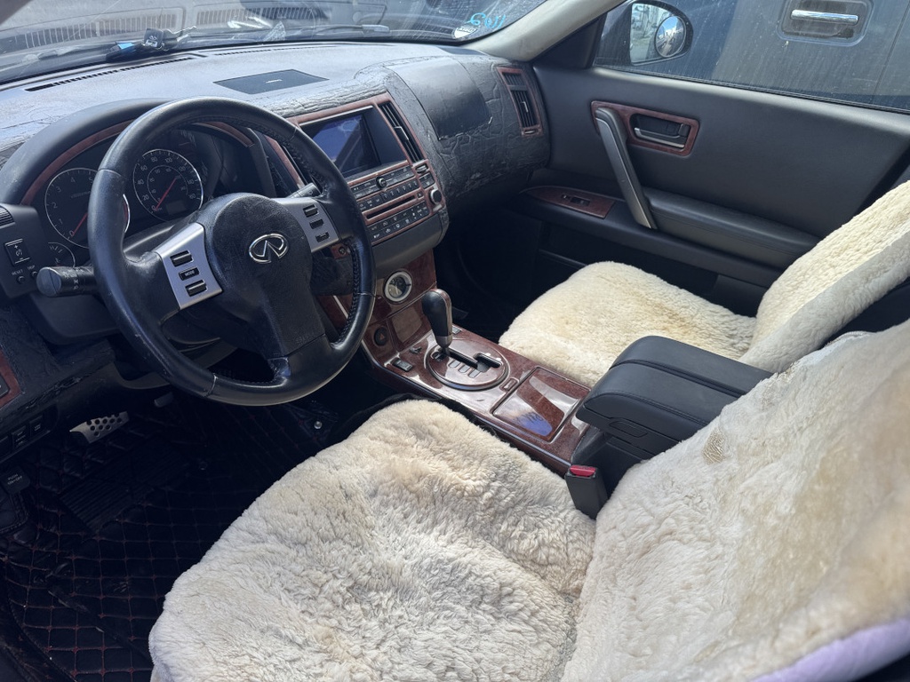 Pacific Auto Auction 2025.10.28.IMG_0676.JPG