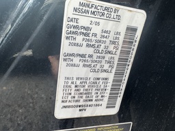 Pacific Auto Auction 2025.10.28.IMG_0677.JPG