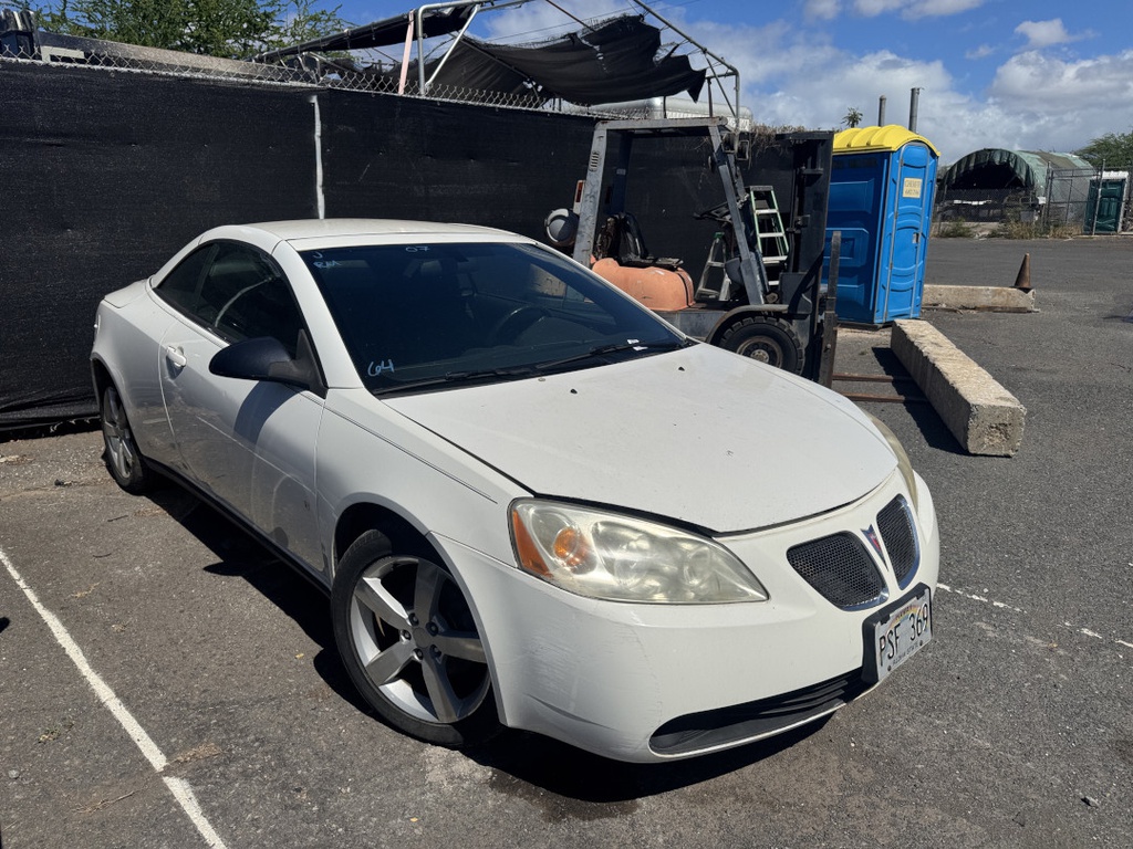 Pacific Auto Auction 2025.11.04.IMG_0751.JPG