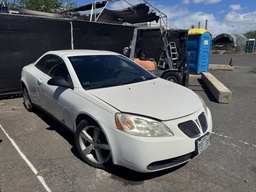 Pacific Auto Auction 2025.11.04.IMG_0751.JPG