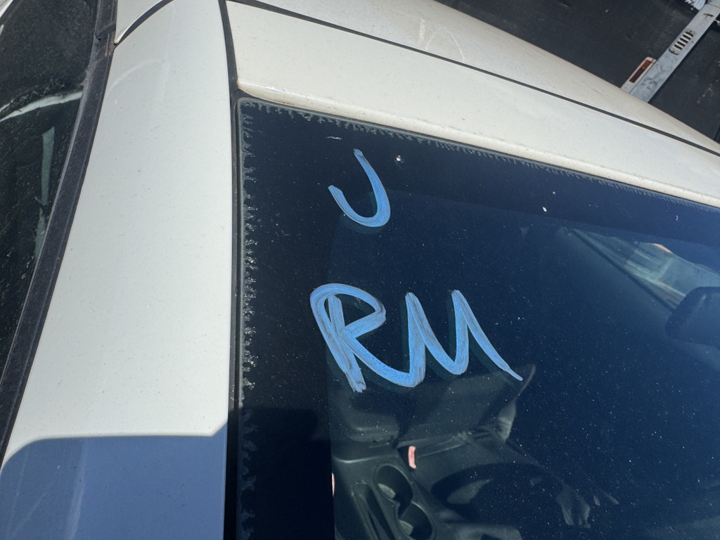 Pacific Auto Auction 2025.11.04.IMG_0753.JPG