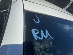 Pacific Auto Auction 2025.11.04.IMG_0753.JPG