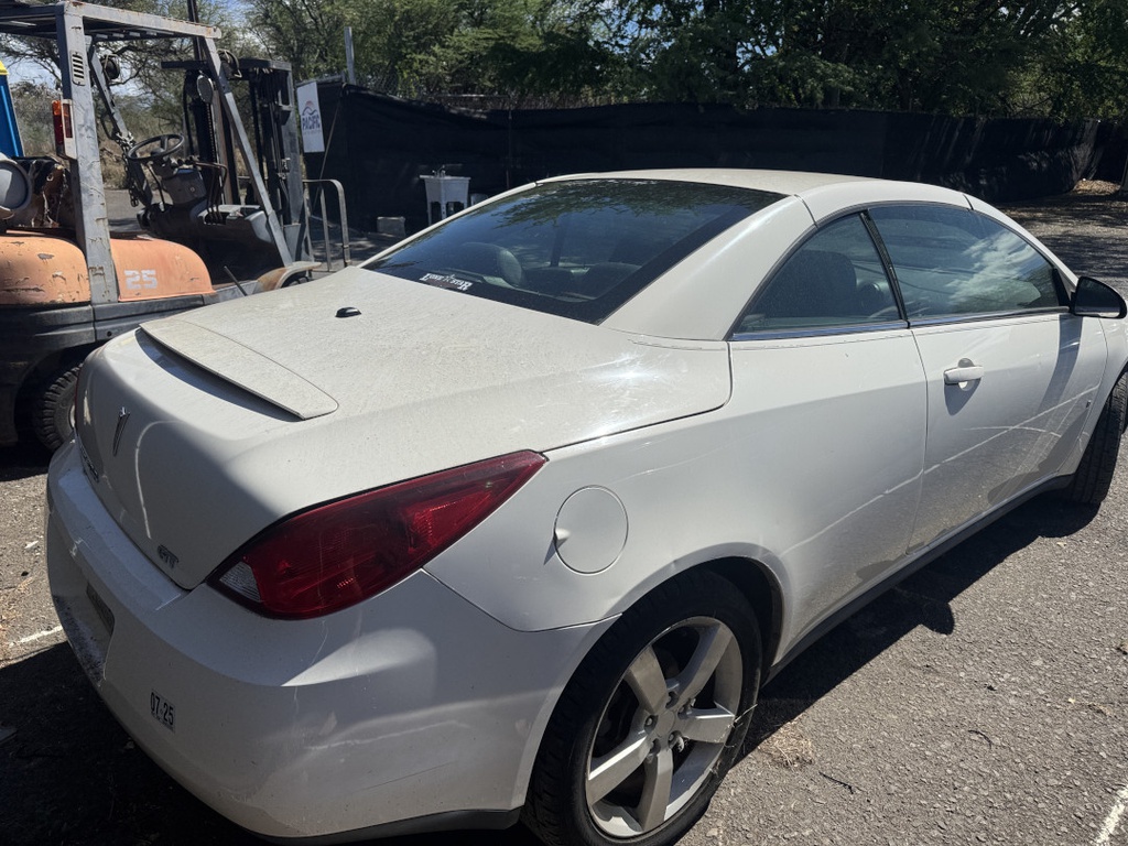 Pacific Auto Auction 2025.11.04.IMG_0754.JPG