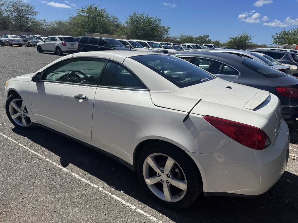 Pacific Auto Auction 2025.11.04.IMG_0755.JPG