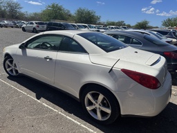 Pacific Auto Auction 2025.11.04.IMG_0755.JPG