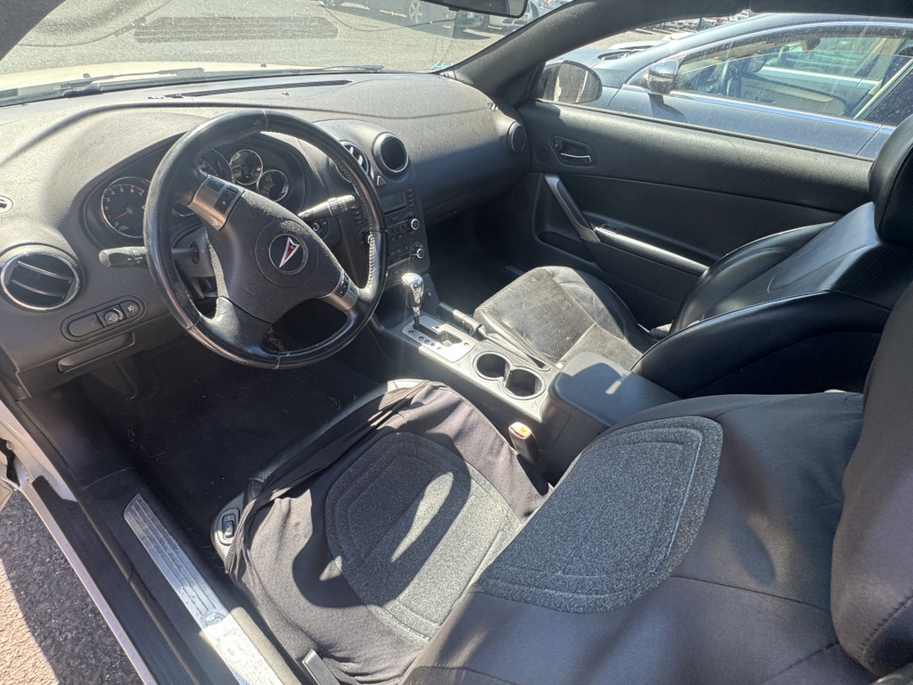 Pacific Auto Auction 2025.11.04.IMG_0756.JPG