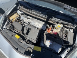 Pacific Auto Auction 2025.11.04.IMG_0759.JPG