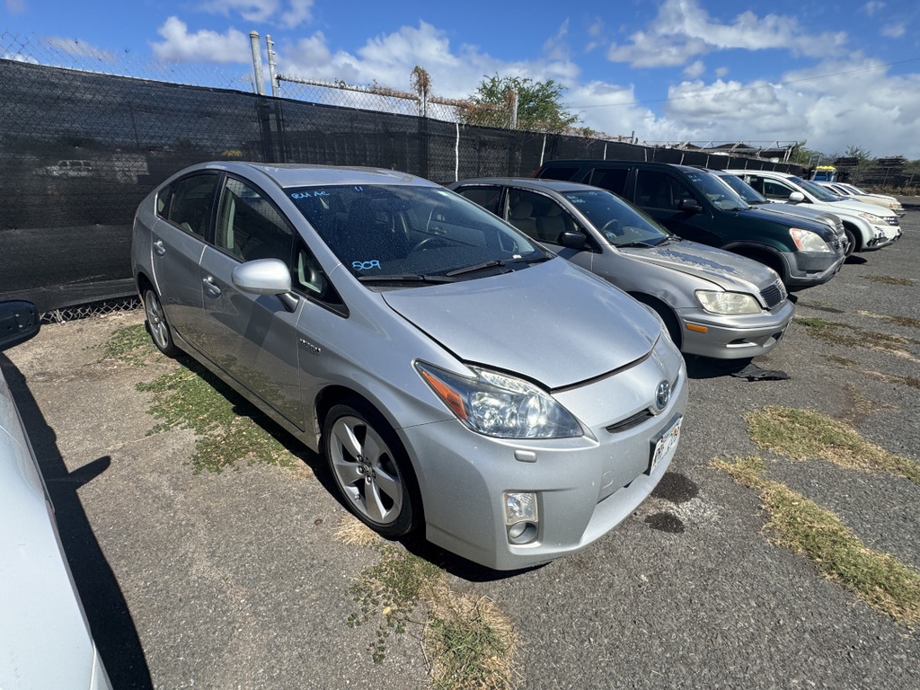 Pacific Auto Auction 2025.11.04.IMG_0761.JPG