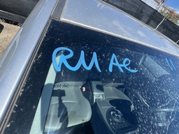 Pacific Auto Auction 2025.11.04.IMG_0763.JPG