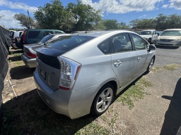 Pacific Auto Auction 2025.11.04.IMG_0764.JPG