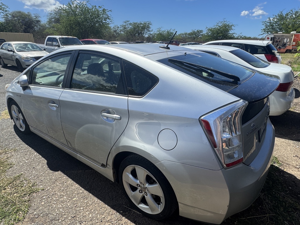 Pacific Auto Auction 2025.11.04.IMG_0765.JPG