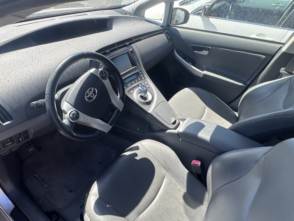 Pacific Auto Auction 2025.11.04.IMG_0766.JPG