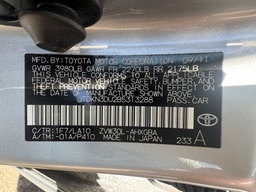 Pacific Auto Auction 2025.11.04.IMG_0767.JPG