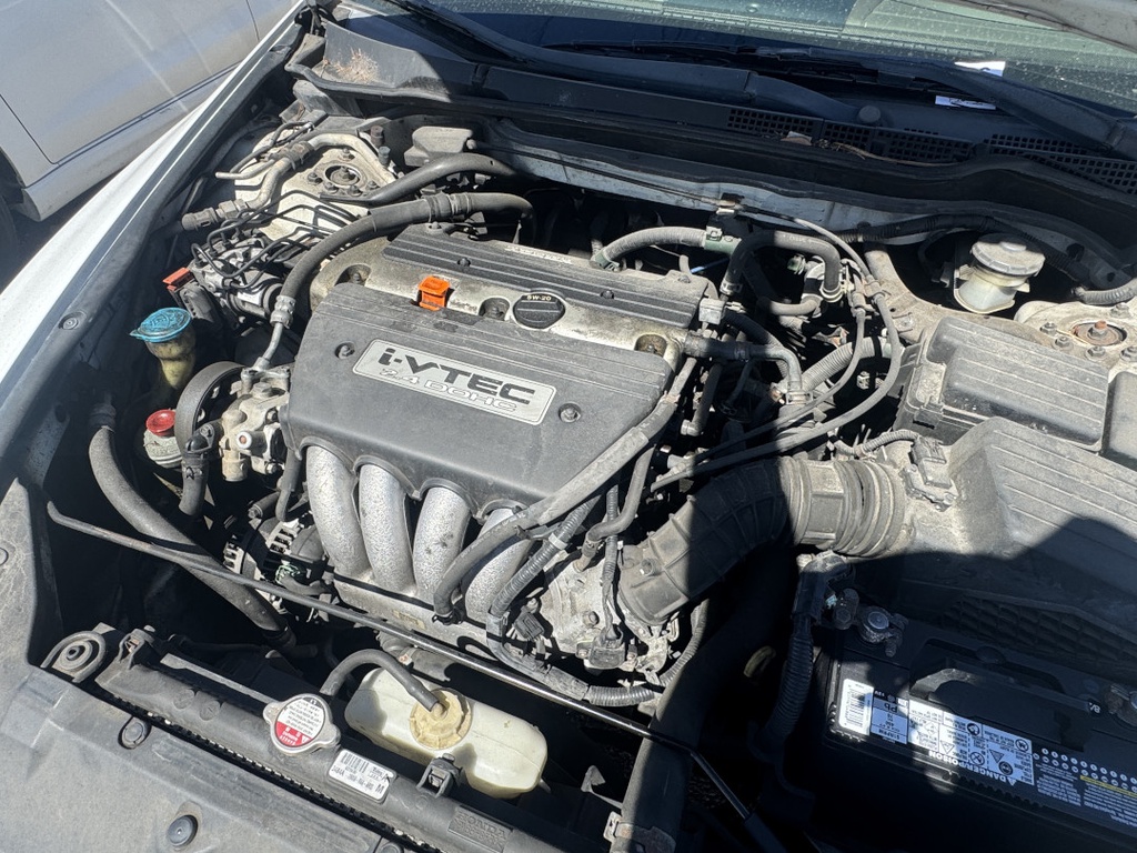 Pacific Auto Auction 2025.11.04.IMG_0771.JPG