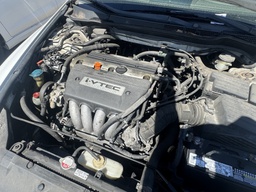 Pacific Auto Auction 2025.11.04.IMG_0771.JPG