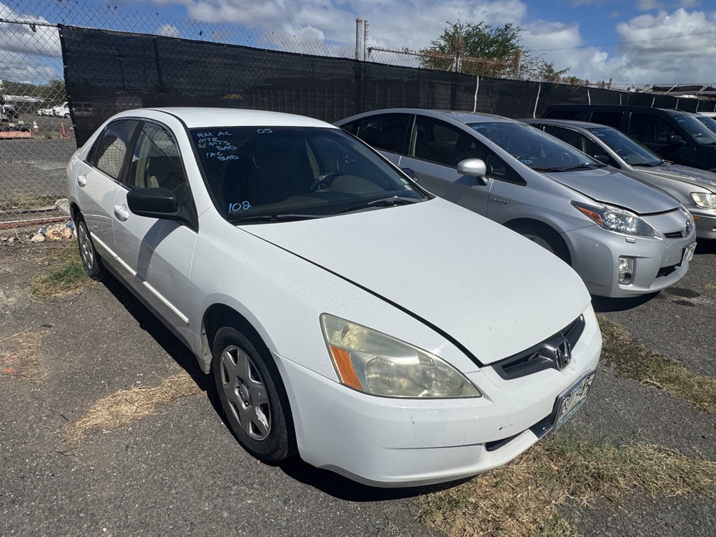 Pacific Auto Auction 2025.11.04.IMG_0773.JPG