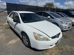 Pacific Auto Auction 2025.11.04.IMG_0773.JPG