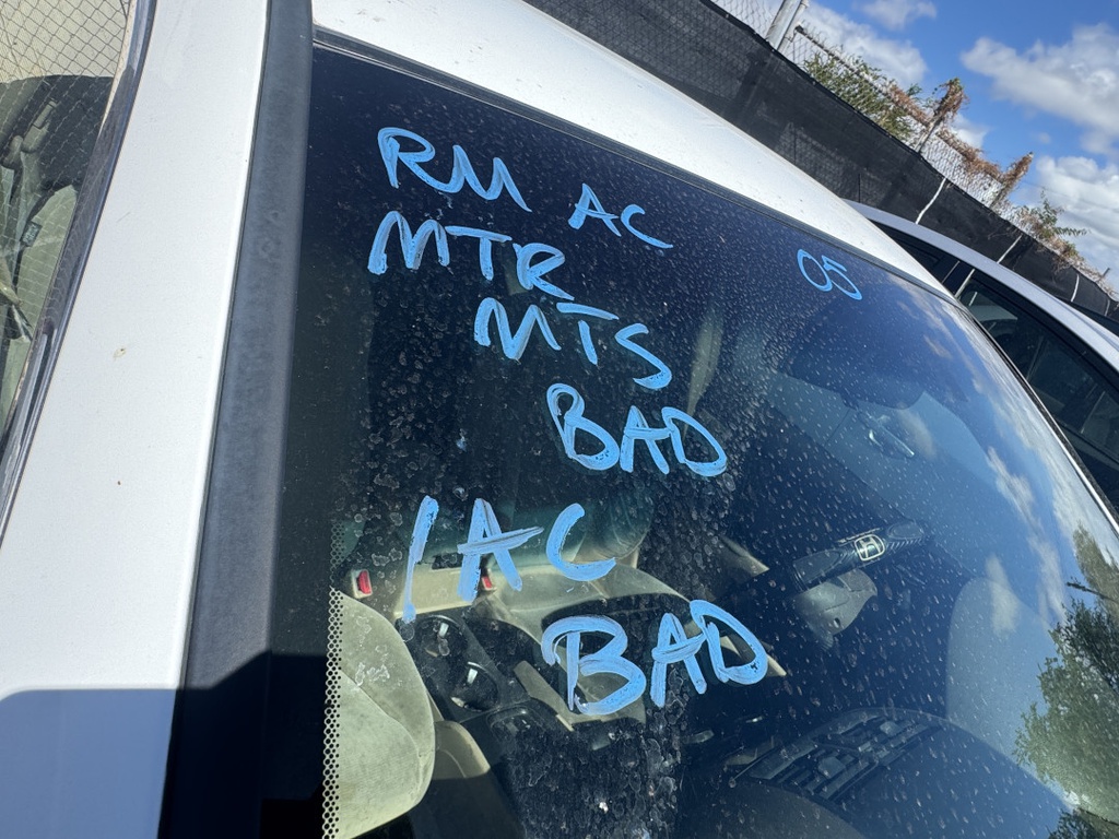 Pacific Auto Auction 2025.11.04.IMG_0775.JPG