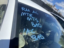 Pacific Auto Auction 2025.11.04.IMG_0775.JPG