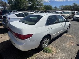 Pacific Auto Auction 2025.11.04.IMG_0776.JPG