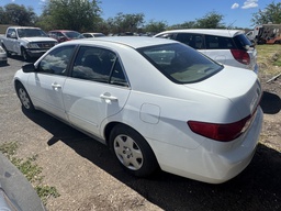 Pacific Auto Auction 2025.11.04.IMG_0777.JPG