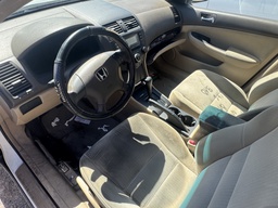 Pacific Auto Auction 2025.11.04.IMG_0778.JPG