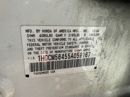 Pacific Auto Auction 2025.11.04.IMG_0779.JPG