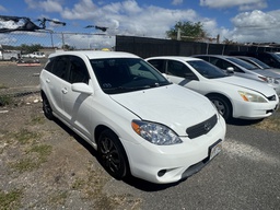 Pacific Auto Auction 2025.11.04.IMG_0784.JPG