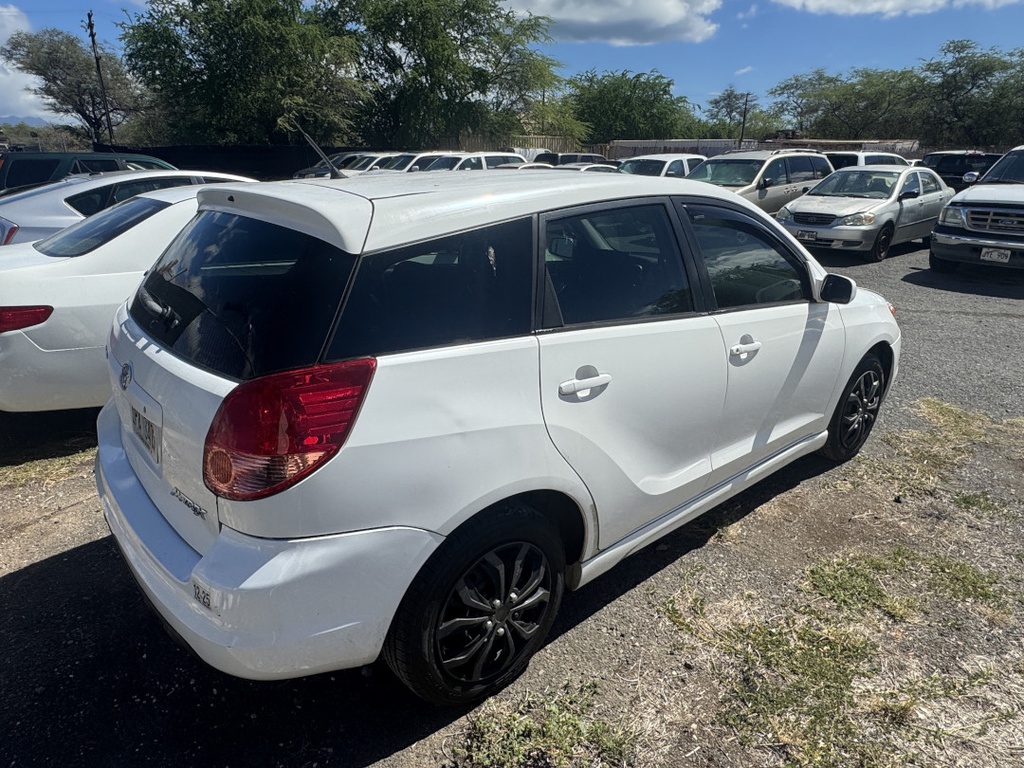 Pacific Auto Auction 2025.11.04.IMG_0787.JPG