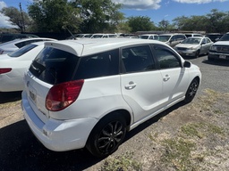 Pacific Auto Auction 2025.11.04.IMG_0787.JPG