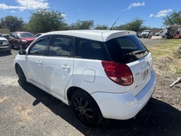 Pacific Auto Auction 2025.11.04.IMG_0788.JPG