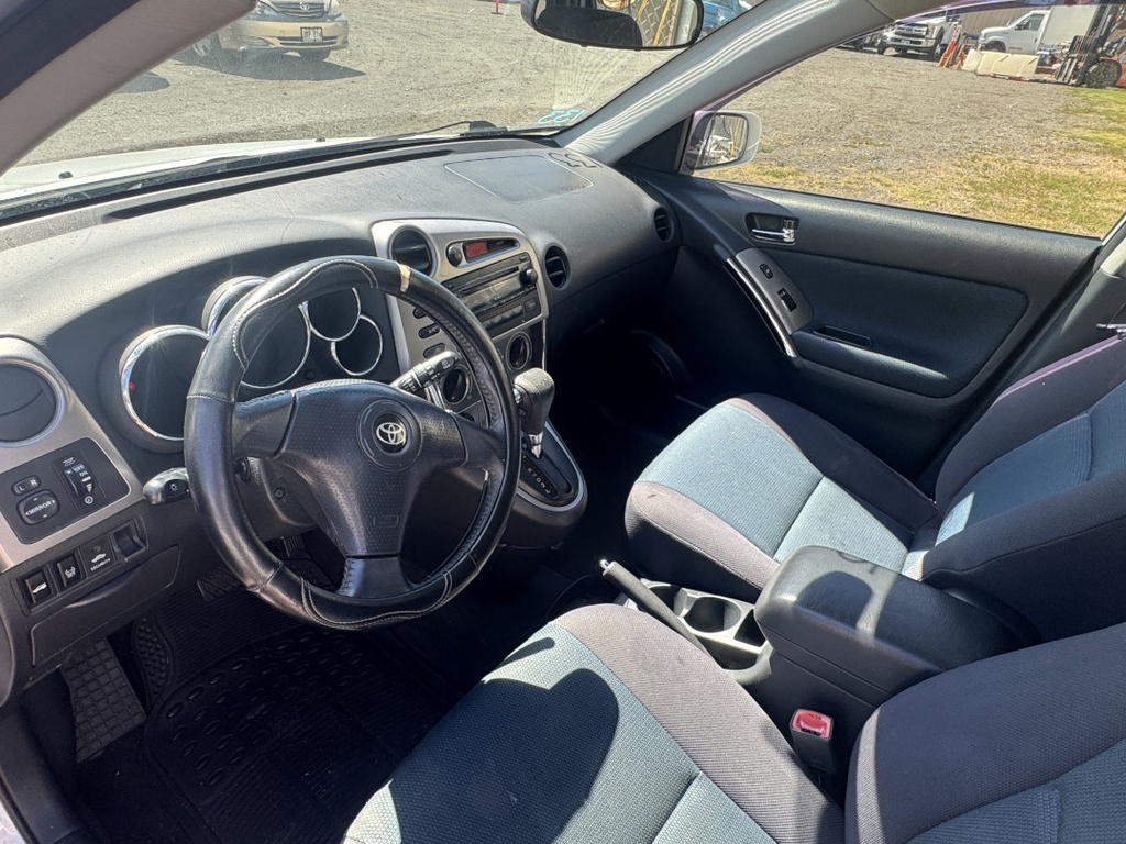 Pacific Auto Auction 2025.11.04.IMG_0789.JPG