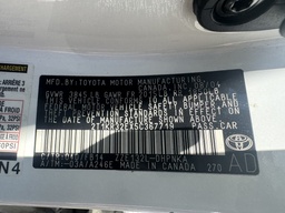 Pacific Auto Auction 2025.11.04.IMG_0790.JPG