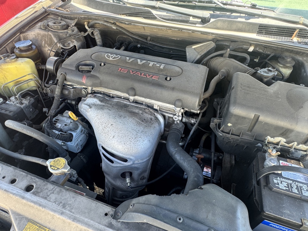 Pacific Auto Auction 2025.11.04.IMG_0793.JPG