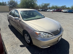 Pacific Auto Auction 2025.11.04.IMG_0795.JPG