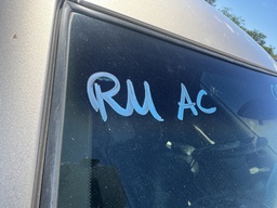 Pacific Auto Auction 2025.11.04.IMG_0797.JPG