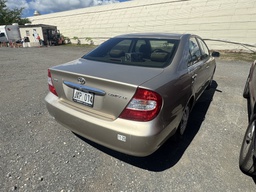 Pacific Auto Auction 2025.11.04.IMG_0798.JPG