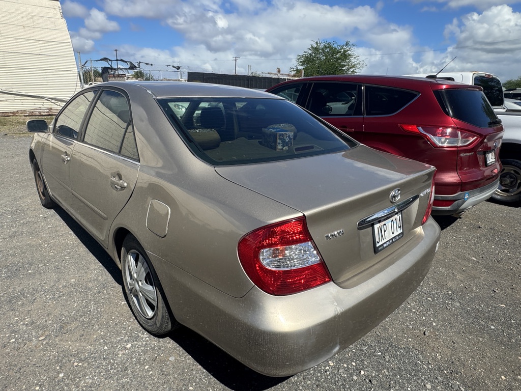 Pacific Auto Auction 2025.11.04.IMG_0799.JPG