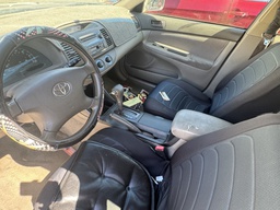 Pacific Auto Auction 2025.11.04.IMG_0800.JPG