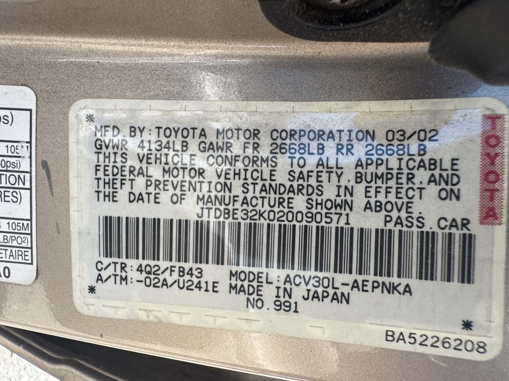 Pacific Auto Auction 2025.11.04.IMG_0801.JPG