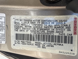Pacific Auto Auction 2025.11.04.IMG_0801.JPG