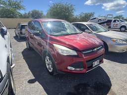 Pacific Auto Auction 2025.11.04.IMG_0806.JPG