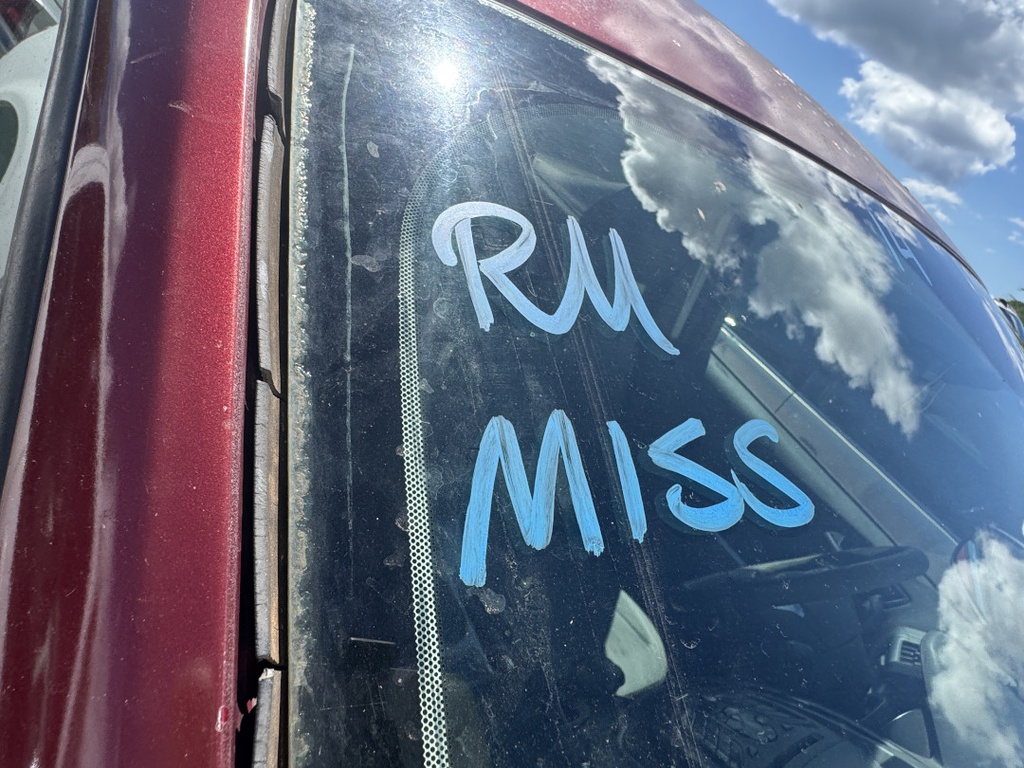 Pacific Auto Auction 2025.11.04.IMG_0808.JPG