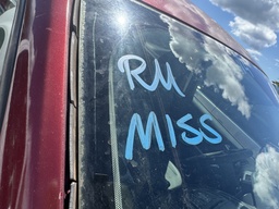 Pacific Auto Auction 2025.11.04.IMG_0808.JPG