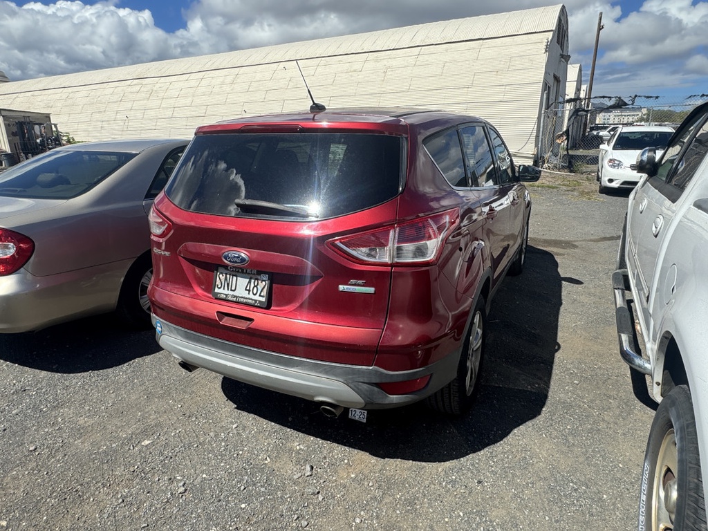 Pacific Auto Auction 2025.11.04.IMG_0809.JPG