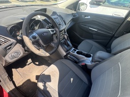 Pacific Auto Auction 2025.11.04.IMG_0811.JPG