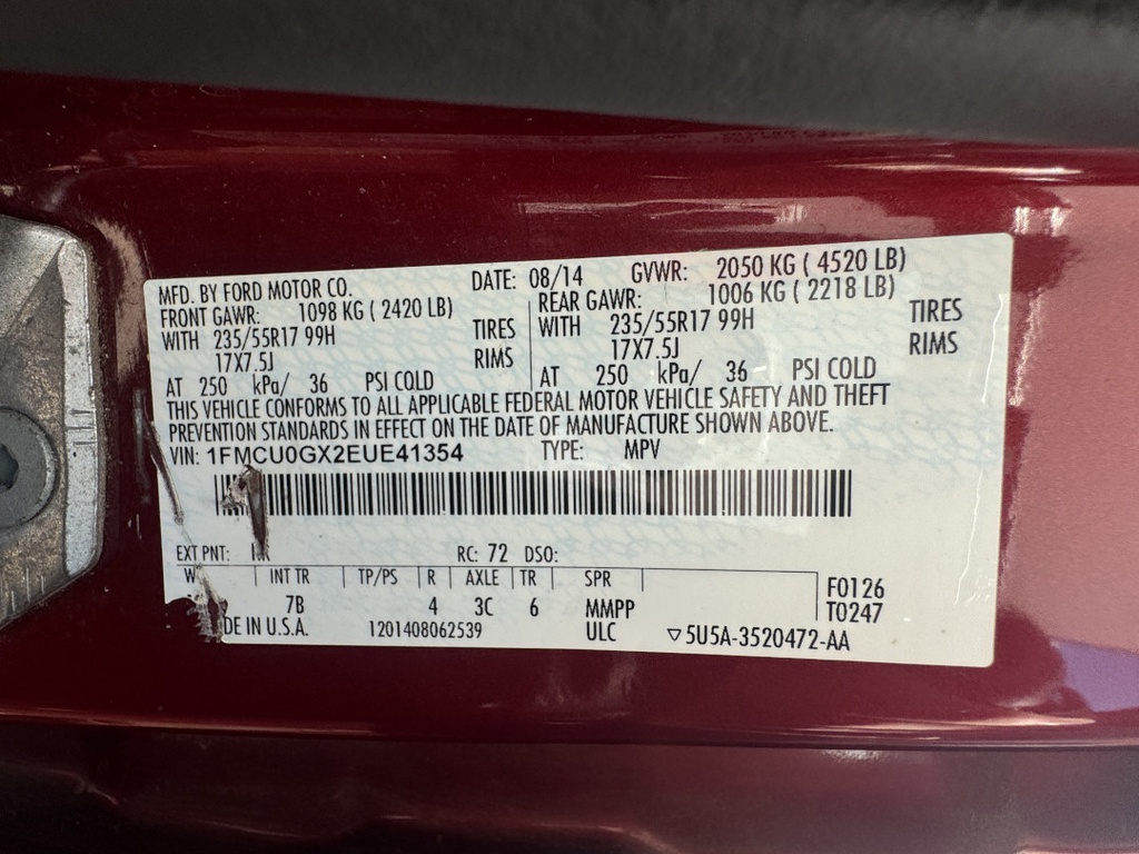 Pacific Auto Auction 2025.11.04.IMG_0812.JPG