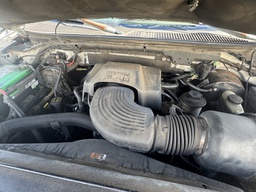 Pacific Auto Auction 2025.11.04.IMG_0815.JPG